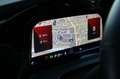 Volkswagen Golf GTE 1.4 eHybrid Aut DSG PHEV Nardo Grey 5-D Panoramada Grijs - thumbnail 33