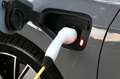 Volkswagen Golf GTE 1.4 eHybrid Aut DSG PHEV Nardo Grey 5-D Panoramada Gris - thumbnail 4