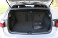 Volkswagen Golf GTE 1.4 eHybrid Aut DSG PHEV Nardo Grey 5-D Panoramada Grijs - thumbnail 25