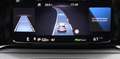 Volkswagen Golf GTE 1.4 eHybrid Aut DSG PHEV Nardo Grey 5-D Panoramada Grijs - thumbnail 17