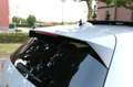 Volkswagen Golf GTE 1.4 eHybrid Aut DSG PHEV Nardo Grey 5-D Panoramada Gris - thumbnail 12