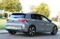 Volkswagen Golf GTE 1.4 eHybrid Aut DSG PHEV Nardo Grey 5-D Panoramada Gris - thumbnail 9