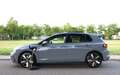 Volkswagen Golf GTE 1.4 eHybrid Aut DSG PHEV Nardo Grey 5-D Panoramada Gris - thumbnail 14