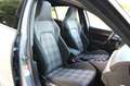 Volkswagen Golf GTE 1.4 eHybrid Aut DSG PHEV Nardo Grey 5-D Panoramada Grijs - thumbnail 38