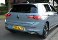 Volkswagen Golf GTE 1.4 eHybrid Aut DSG PHEV Nardo Grey 5-D Panoramada Grijs - thumbnail 48