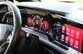 Volkswagen Golf GTE 1.4 eHybrid Aut DSG PHEV Nardo Grey 5-D Panoramada Grijs - thumbnail 35