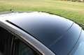 Volkswagen Golf GTE 1.4 eHybrid Aut DSG PHEV Nardo Grey 5-D Panoramada Gris - thumbnail 13