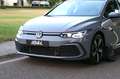 Volkswagen Golf GTE 1.4 eHybrid Aut DSG PHEV Nardo Grey 5-D Panoramada Gris - thumbnail 15