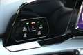 Volkswagen Golf GTE 1.4 eHybrid Aut DSG PHEV Nardo Grey 5-D Panoramada Grijs - thumbnail 31