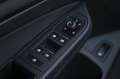 Volkswagen Golf GTE 1.4 eHybrid Aut DSG PHEV Nardo Grey 5-D Panoramada Grijs - thumbnail 46