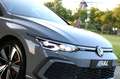 Volkswagen Golf GTE 1.4 eHybrid Aut DSG PHEV Nardo Grey 5-D Panoramada Gris - thumbnail 2