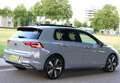 Volkswagen Golf GTE 1.4 eHybrid Aut DSG PHEV Nardo Grey 5-D Panoramada Grijs - thumbnail 19