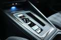 Volkswagen Golf GTE 1.4 eHybrid Aut DSG PHEV Nardo Grey 5-D Panoramada Gris - thumbnail 6