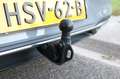 Volkswagen Golf GTE 1.4 eHybrid Aut DSG PHEV Nardo Grey 5-D Panoramada Gris - thumbnail 10