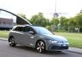 Volkswagen Golf GTE 1.4 eHybrid Aut DSG PHEV Nardo Grey 5-D Panoramada Gris - thumbnail 1