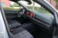 Volkswagen Golf GTE 1.4 eHybrid Aut DSG PHEV Nardo Grey 5-D Panoramada Grijs - thumbnail 37