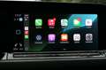 Volkswagen Golf GTE 1.4 eHybrid Aut DSG PHEV Nardo Grey 5-D Panoramada Grijs - thumbnail 36
