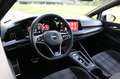 Volkswagen Golf GTE 1.4 eHybrid Aut DSG PHEV Nardo Grey 5-D Panoramada Grijs - thumbnail 30