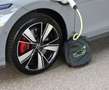 Volkswagen Golf GTE 1.4 eHybrid Aut DSG PHEV Nardo Grey 5-D Panoramada Grijs - thumbnail 49