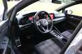 Volkswagen Golf GTE 1.4 eHybrid Aut DSG PHEV Nardo Grey 5-D Panoramada Grijs - thumbnail 29