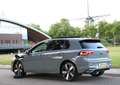 Volkswagen Golf GTE 1.4 eHybrid Aut DSG PHEV Nardo Grey 5-D Panoramada Grijs - thumbnail 22