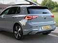 Volkswagen Golf GTE 1.4 eHybrid Aut DSG PHEV Nardo Grey 5-D Panoramada Grijs - thumbnail 47