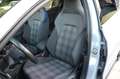 Volkswagen Golf GTE 1.4 eHybrid Aut DSG PHEV Nardo Grey 5-D Panoramada Grijs - thumbnail 39