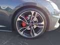 Audi A5 40 TFSI S-tronic S-Line Matrix GRA Grau - thumbnail 7