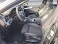 Audi A5 40 TFSI S-tronic S-Line Matrix GRA Grau - thumbnail 3