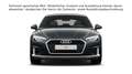 Audi A5 40 TFSI S-tronic S-Line Matrix GRA Grau - thumbnail 3