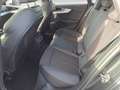 Audi A5 40 TFSI S-tronic S-Line Matrix GRA Grau - thumbnail 4