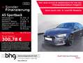 Audi A5 40 TFSI S-tronic S-Line Matrix GRA Grau - thumbnail 1