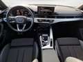 Audi A5 40 TFSI S-tronic S-Line Matrix GRA Grau - thumbnail 6