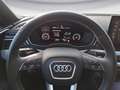 Audi A5 40 TFSI S-tronic S-Line Matrix GRA Grau - thumbnail 5