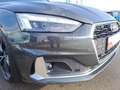 Audi A5 40 TFSI S-tronic S-Line Matrix GRA Grau - thumbnail 8