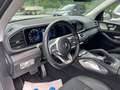 Mercedes-Benz GLE 300 D 4 matic AMG - Сірий - thumbnail 11
