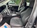 Mercedes-Benz GLE 300 D 4 matic AMG - Сірий - thumbnail 12