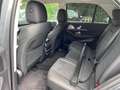 Mercedes-Benz GLE 300 D 4 matic AMG - Сірий - thumbnail 15