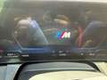 BMW X3 X3 G45 2024 xdriveM50 MSport Pro auto Beige - thumbnail 14