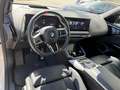BMW X3 X3 G45 2024 xdriveM50 MSport Pro auto Beige - thumbnail 8