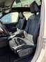 BMW X3 X3 G45 2024 xdriveM50 MSport Pro auto Beige - thumbnail 7