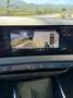 BMW X3 X3 G45 2024 xdriveM50 MSport Pro auto Beige - thumbnail 15