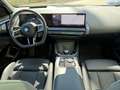 BMW X3 X3 G45 2024 xdriveM50 MSport Pro auto Beige - thumbnail 11