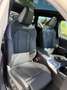 BMW X3 X3 G45 2024 xdriveM50 MSport Pro auto Beige - thumbnail 10
