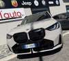 BMW X3 X3 G45 2024 xdriveM50 MSport Pro auto Beige - thumbnail 2