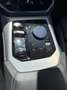 BMW X3 X3 G45 2024 xdriveM50 MSport Pro auto Beige - thumbnail 16