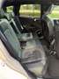 BMW X3 X3 G45 2024 xdriveM50 MSport Pro auto Beige - thumbnail 12