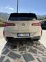 BMW X3 X3 G45 2024 xdriveM50 MSport Pro auto Beige - thumbnail 4