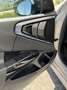 BMW X3 X3 G45 2024 xdriveM50 MSport Pro auto Beige - thumbnail 9
