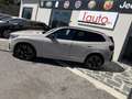 BMW X3 X3 G45 2024 xdriveM50 MSport Pro auto Beige - thumbnail 6